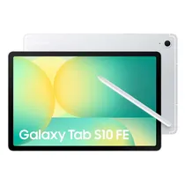  Tablet Sams...