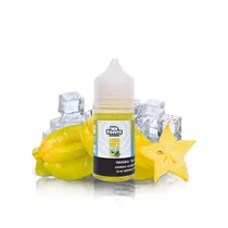  MR FRZ 30ML...