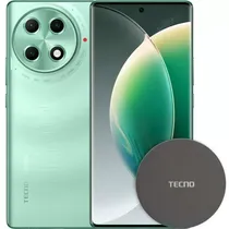  Tecno Cel C...