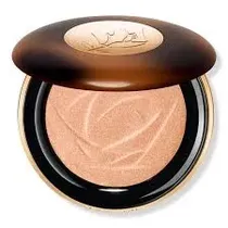  Lancome Tei...