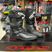 Alpinestar Bota Tech 3