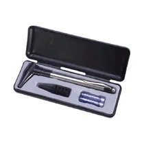 Otoscópio Lanterna Mci