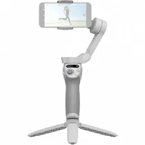 Dji Estabilizador Osmo Mobile Se OK200
