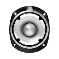  Tweeter JBL...
