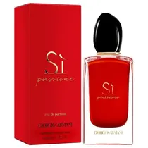  Perfume Gio...
