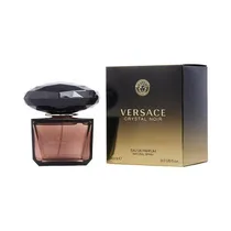  P.Versace C...