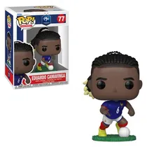 Funko Pop F...