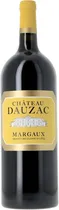  Vinho Châte...