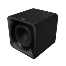  Klipsch Sou...