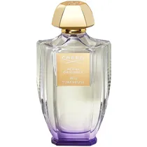 Creed Spring Flower Edp 75ML