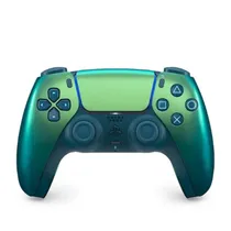 Controle para Playstation 5 Dualsense Chroma Teal