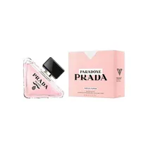  P.Prada Par...