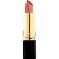  Revlon Lips...