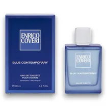  Perfume Mas...