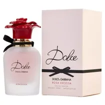  D&G Dolce R...