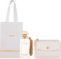  Perfume Bel...