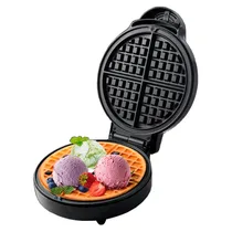 Wafflera Ecopower EP-3623 220V