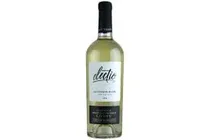 Kvint Vino Electio Sauvignon Blanc 750ML 13%