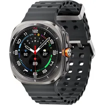  Smartwatch ...