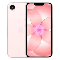 Cel Apple i...