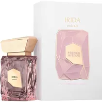 Perfume French Avenue Irida Extrait Edp 100ML