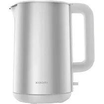  Xiaomi Herv...