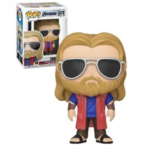  Funko Pop M...