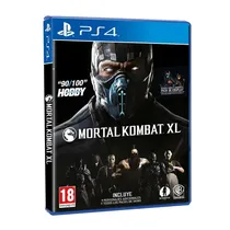  Sony Juegos...