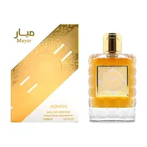 Adyan Mayar 100ML Edp c/s