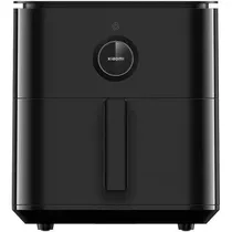 Fritadora Mi Air Fryer BHR7361TW 110V PR 6.5L