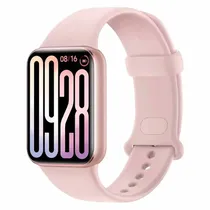  Pulseira In...