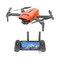  Dron Fimi M...