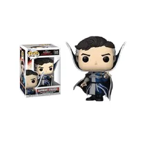  Funko Pop 1...