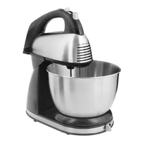 Batedeira Clássica Hamilton Beach 220V - 64650