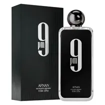  Perfume Afn...