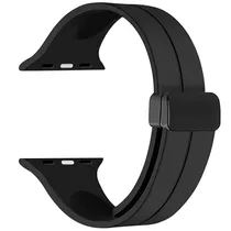  Pulseira Sm...