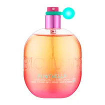  Perfume Jea...