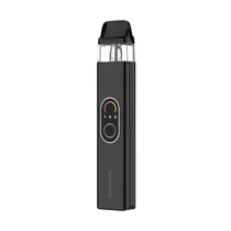 Vaporesso Xros 4 Black