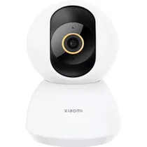 Câmera IP Indoor Xiaomi C301 Wifi
