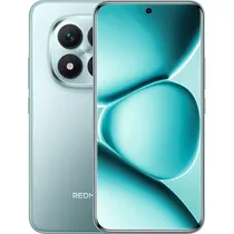  Xiaomi Cel ...