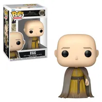  Funko Pop K...