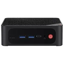  Mini PC Bee...
