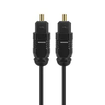 Cabo Optico Quanta QTCOD03 OD2.2MM - 3M