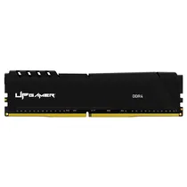  Mem DDR4 32...