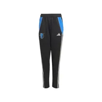 Pantalón In...
