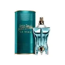 Jean Paul Gaultier Perfume Le Beau Le M Eau de Toilette 125ML
