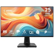  Monitor LED...