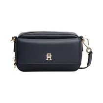 Cartera Tommy Hilfiger AW0AW17680 DW6