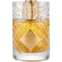  Perfume Mod...