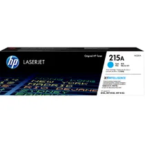  Toner HP 21...